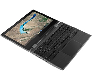 Lenovo 300e