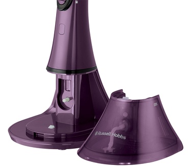 Russell Hobbs 27410-56