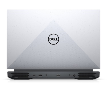 Dell 5515