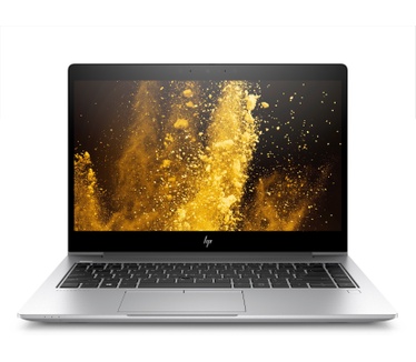 HP EliteBook 840 G6 6YP54AW
