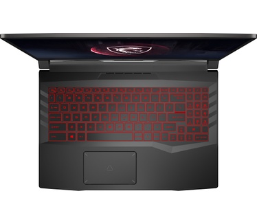 MSI GL66 11UEK-036NL Pulse