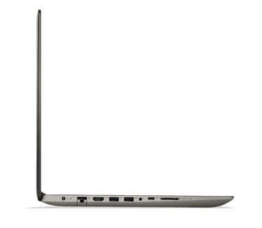 Lenovo Ideapad 520-15IKB (81BF006UMH)