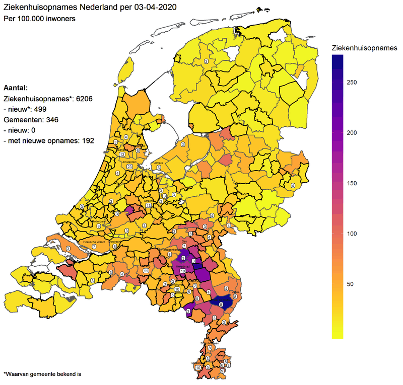 Afbeeldingslocatie: https://tweakers.net/i/c77DJcJEpNy0vME8mh0t23WfSM4=/800x/filters:strip_exif()/f/image/tHbhHnXQwE7nrS63jD35fs8J.png?f=fotoalbum_large