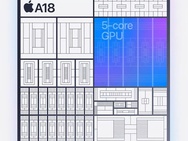 Apple iPhone 16