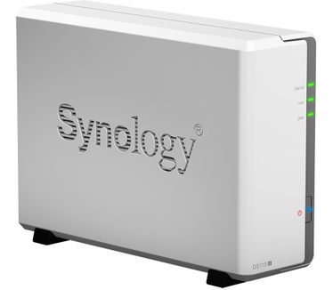 Synology DS115j