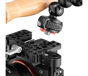 Joby JB01589-BWW