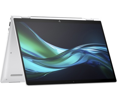 HP 1040 G11