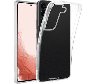 Vivanco Super Slim