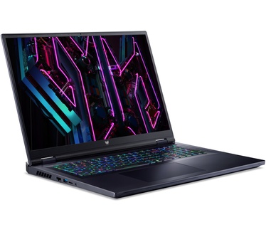 Acer PH18-71-93CJ