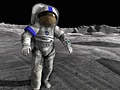 Moonbase Alpha