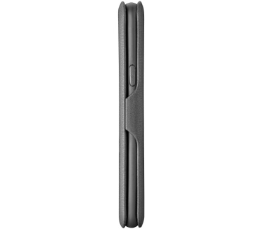 Cellular Line Book Clutch (P30 Lite) Zwart