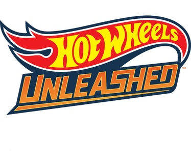 Hot Wheels: Unleashed - Challenge Accepted Edition, PS5