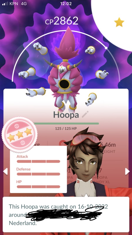 Afbeeldingslocatie: https://tweakers.net/i/c7DwsnkbN5ZjoQu2SBjKa4HvcGk=/x800/filters:strip_icc():strip_exif()/f/image/UanTwDD8uzMDOCwDDETouhcA.jpg?f=fotoalbum_large