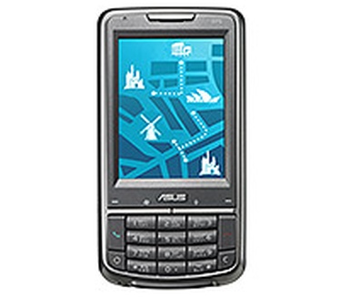 Asus P526