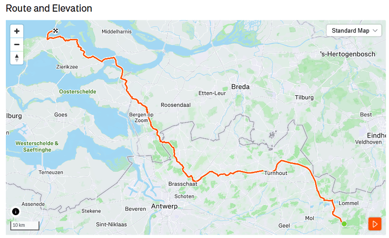 Afbeeldingslocatie: https://tweakers.net/i/c7EOtgkBrP7DiupFOiENWg51nRw=/800x/filters:strip_exif()/f/image/RPtdMCAGaVHTMt9FkeHhREor.png?f=fotoalbum_large