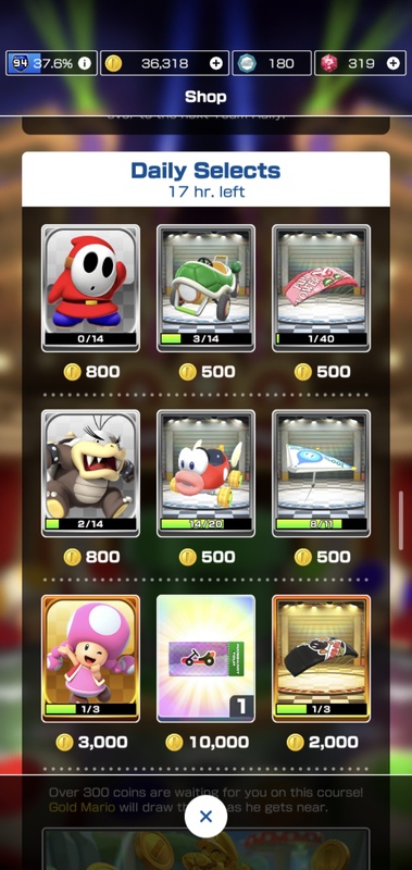 Afbeeldingslocatie: https://tweakers.net/i/c7Gu-QQ9uZ1rTSp8jZtHBCLBCaY=/x800/filters:strip_icc():strip_exif()/f/image/5zavFYl0a7TiSVFyhkd5OFy5.jpg?f=fotoalbum_large