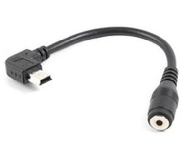 Jabra V30146-A1066-D514