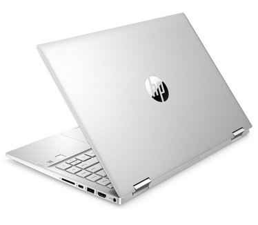 HP 14-dw1905nd