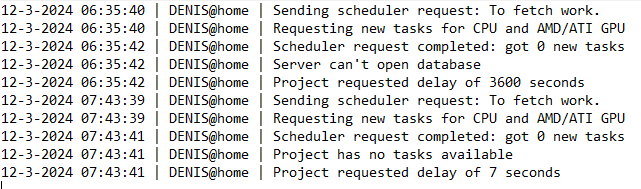 Afbeeldingslocatie: https://tweakers.net/i/c7JAca0_pCYSc2fN3Vqivvsraww=/full-fit-in/4000x4000/filters:no_upscale():fill(white):strip_exif()/f/image/DikjPNqlokGOGZNjtvsxr1Sw.png?f=user_large