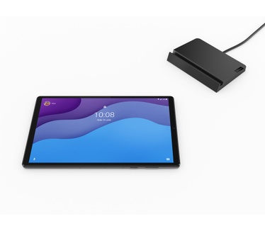 Lenovo Tab M10 HD