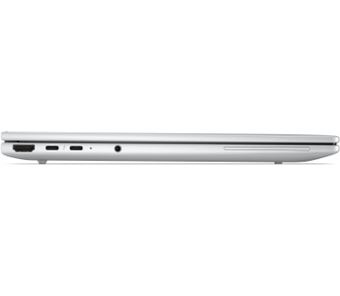 HP EliteBook 8 G2i Next Gen AI