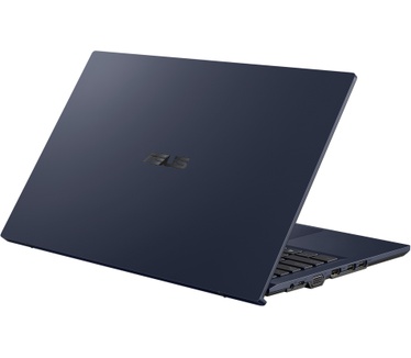ASUS B1501CEAE-BQ1808RA