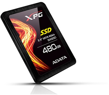 Adata XPG SX930 120GB 120GB