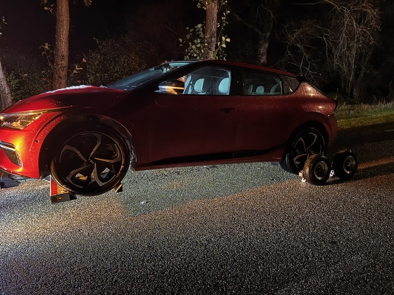 Afbeeldingslocatie: https://tweakers.net/i/c7KtoDNKTjzNBmHnMG9SN4cd_B0=/800x/filters:strip_icc():strip_exif()/f/image/XHJrrPxFilYsr9o0Hvmp2A35.jpg?f=fotoalbum_large