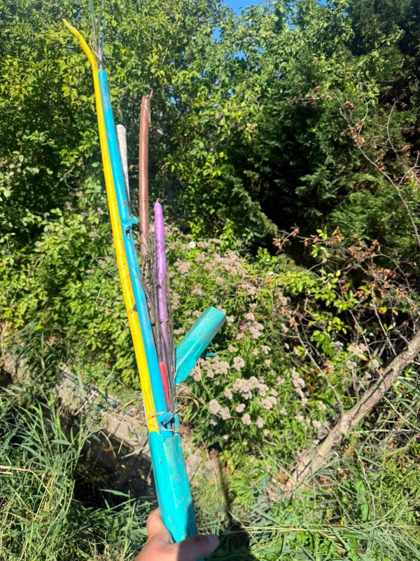 Afbeeldingslocatie: https://tweakers.net/i/c7P_iasXNmXOJgYcfAi8mKpwd8Y=/x800/filters:strip_icc():strip_exif()/f/image/f2pik4pyV2GQrfJRthbw7nxd.jpg?f=fotoalbum_large