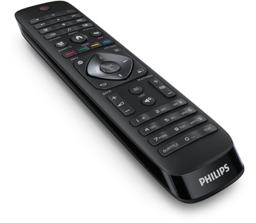 Philips 65PFS7559 Zilver