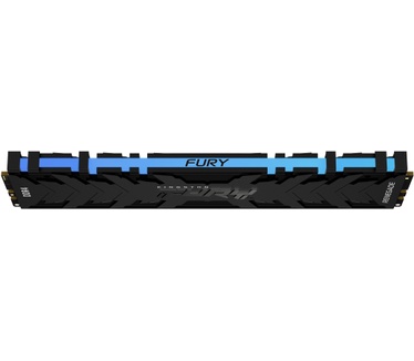 Kingston Renegade RGB