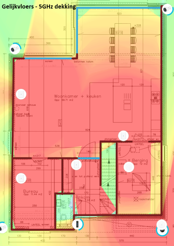 Afbeeldingslocatie: https://tweakers.net/i/c7RdmOiKh-EDTdexinJhR9oVvXs=/x800/filters:strip_exif()/f/image/LZLIhPwRd3rewy36iuaG7q9n.png?f=fotoalbum_large