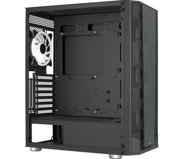 Aerocool Prism ARGB