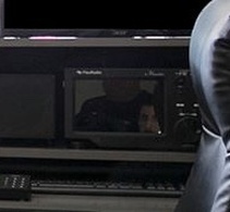 Afbeeldingslocatie: https://tweakers.net/i/c7TX3RfhncPgRU4eE7e59NENyUA=/full-fit-in/4920x3264/filters:max_bytes(3145728):no_upscale():strip_icc():fill(white):strip_exif()/f/image/7hSYV1FOcbkz4VHPBOnfQWTT.jpg?f=user_large