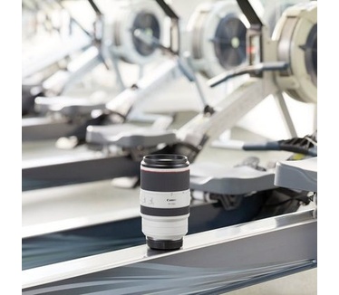 Canon RF 70-200mm f/2.8L IS USM