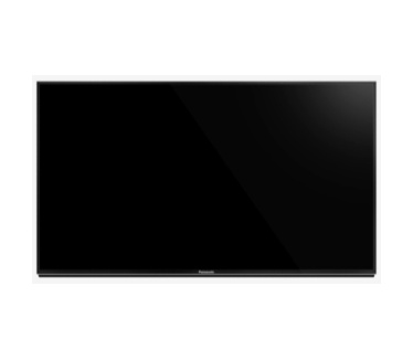 Panasonic TX-40FXW654