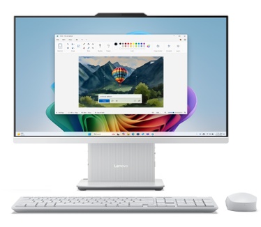 Lenovo IdeaCentre AIO 24AKP10