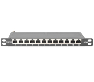Assmann DN-91612S-SL-EA
