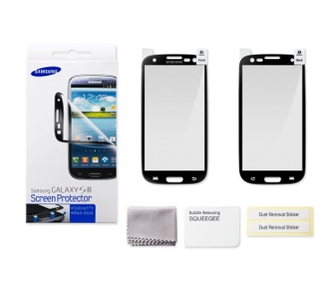 Samsung ETC-G1G6 (Galaxy S3)