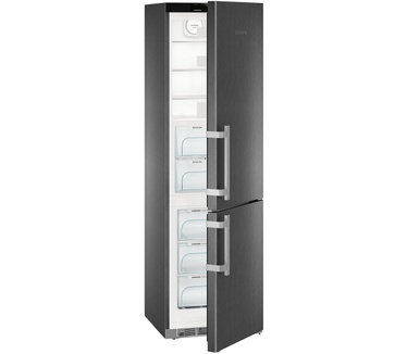 Liebherr CBNbs 4815 Comfort BioFresh NoFrost