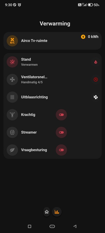 Afbeeldingslocatie: https://tweakers.net/i/c7XXIusG_3pYzk61YF-f7cfAcXM=/x800/filters:strip_icc():strip_exif()/f/image/HDqn64VHNcvBWxQd7omyQm3F.jpg?f=fotoalbum_large