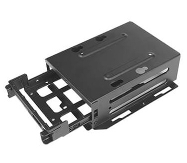 Antec P82 Flow