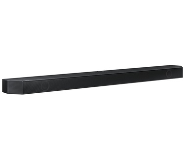 Samsung Cinematic Q-series Soundbar HW-Q700B