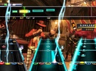 E3: Guitar Hero 5