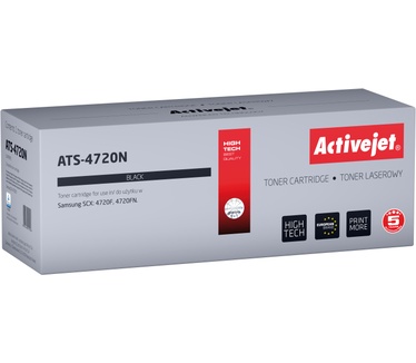 Activejet ATS-4720N