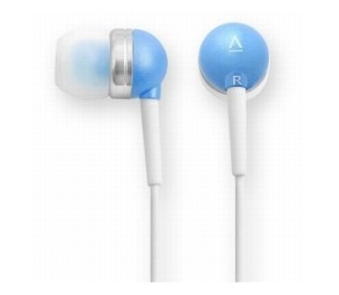 Creative EP-630 (Blauw)