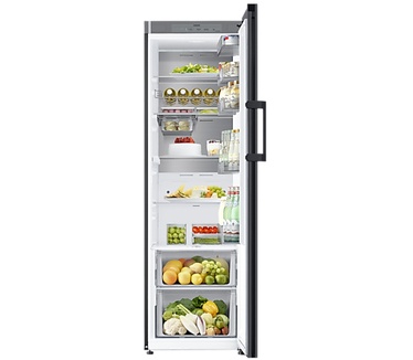 Samsung RR39C76C322/EF
