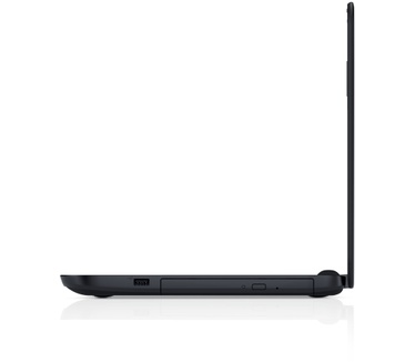 Dell Latitude 3440-1381