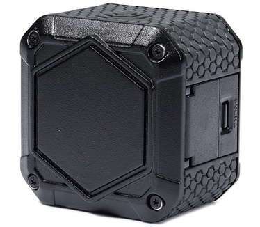 Lume Cube Air