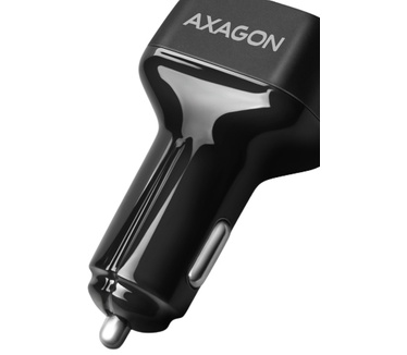 Axagon PWC-PQ38